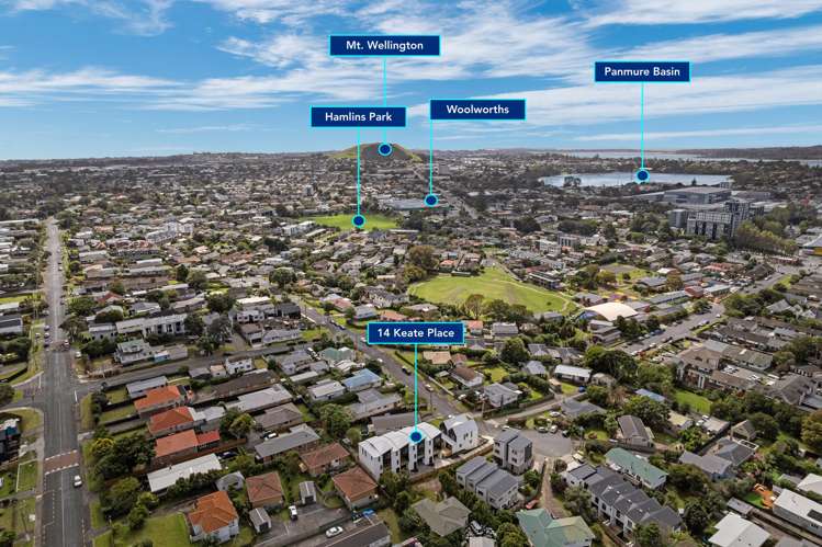 4/14 Keate Place Mount Wellington Central_46