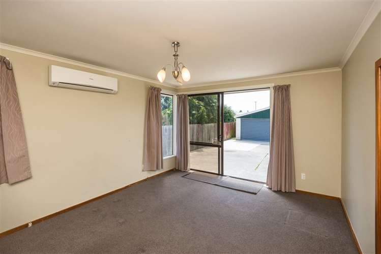 7 Joy Street Shirley_8