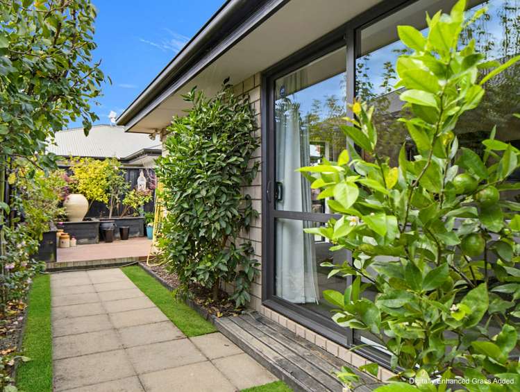 4 Robb Place Kaiapoi_21