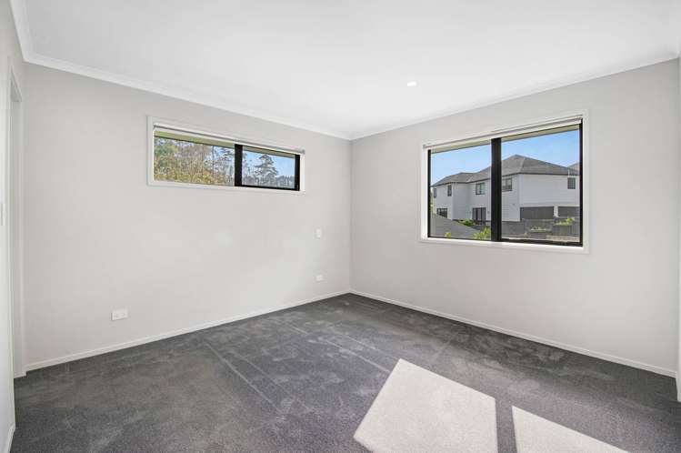 33 Maraeariki Avenue Orewa_7