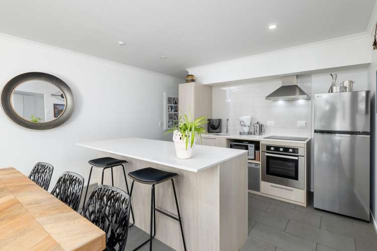 G12/226 Salisbury Street Christchurch Central_7