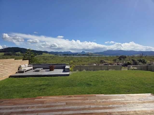 169 Kopani Road Matarangi_1