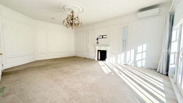 2 Highwic Avenue Epsom_2