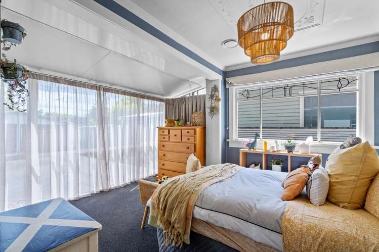 36 Louisa Street Gladstone_10