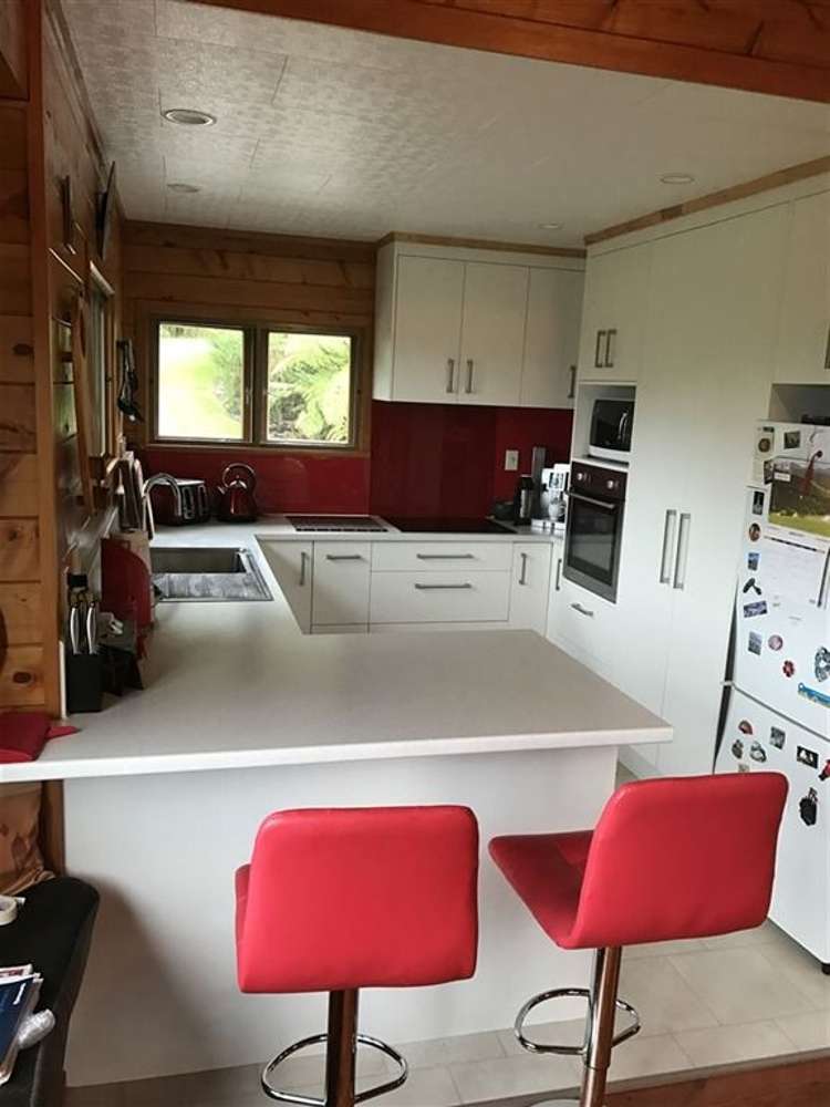 29b School Road Karangahake_1