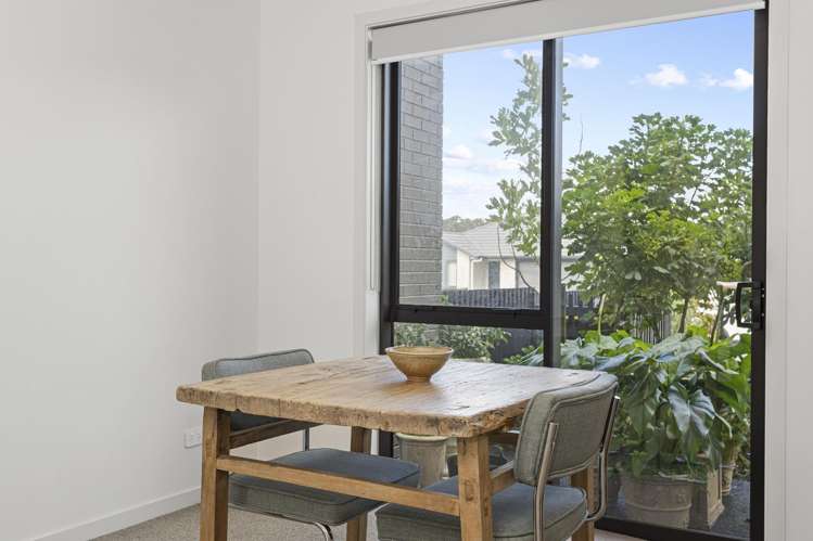 3/46 Jane Maree Road Huapai_14