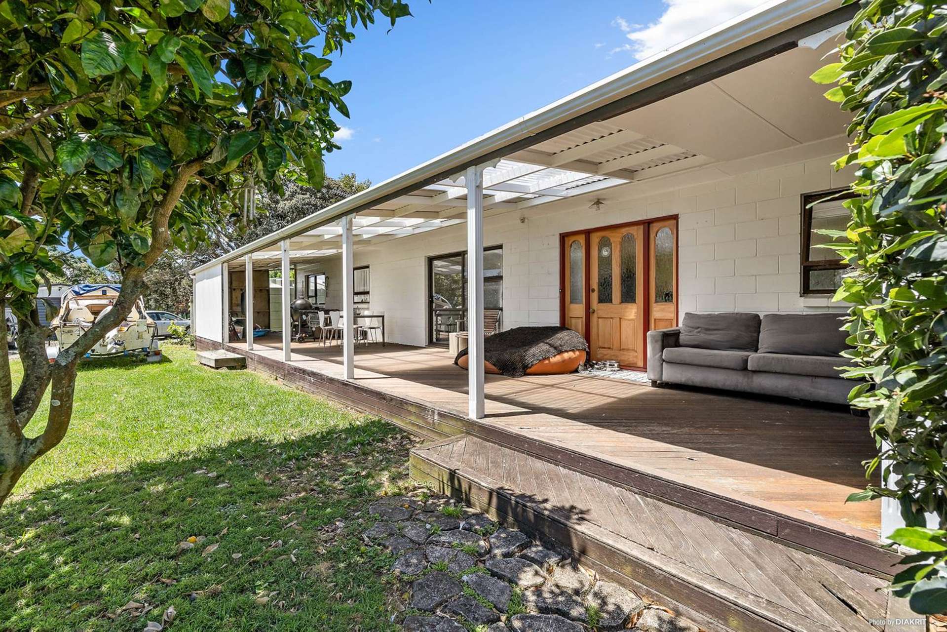 465 Clarks Beach Road Waiau Pa_0