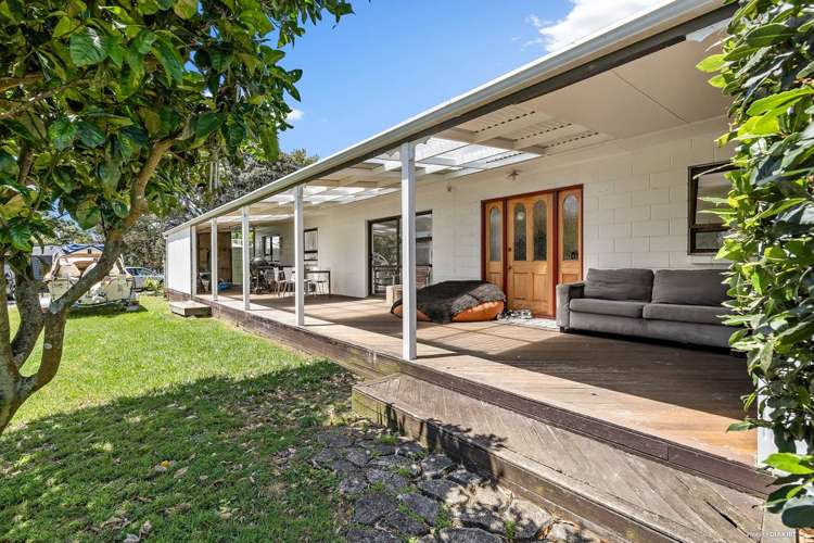 465 Clarks Beach Road_0