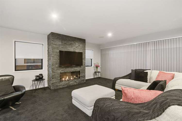 44 Tai Crescent Hobsonville_7