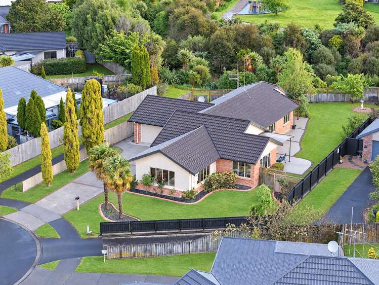 63 Tuirangi Street Flagstaff_2
