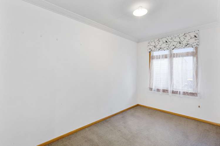 10 Kennedy Road Fairfield_10