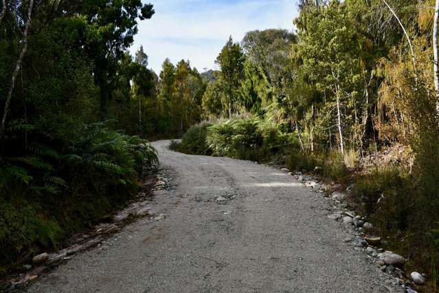 Lot 8 Sunset Heights Road Karamea_4