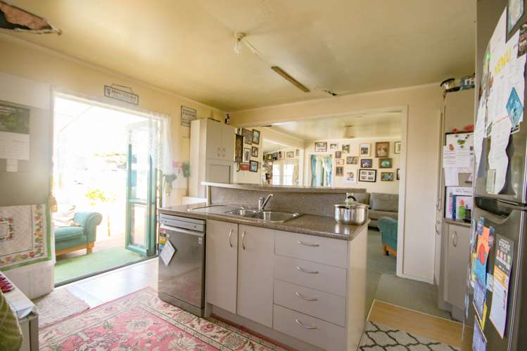 1 Porritt Street Ruawai_11