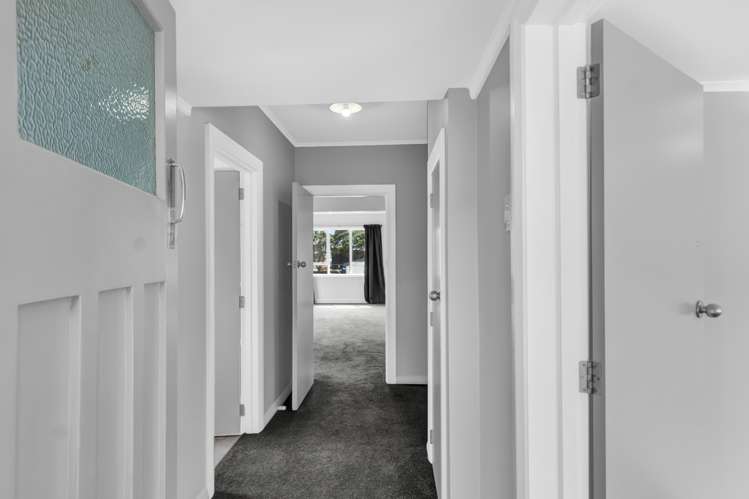 23a Ngamotu Road Moturoa_8