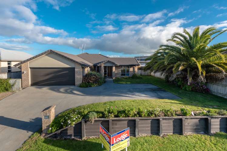 17 Hawkridge Rise Huntington_13