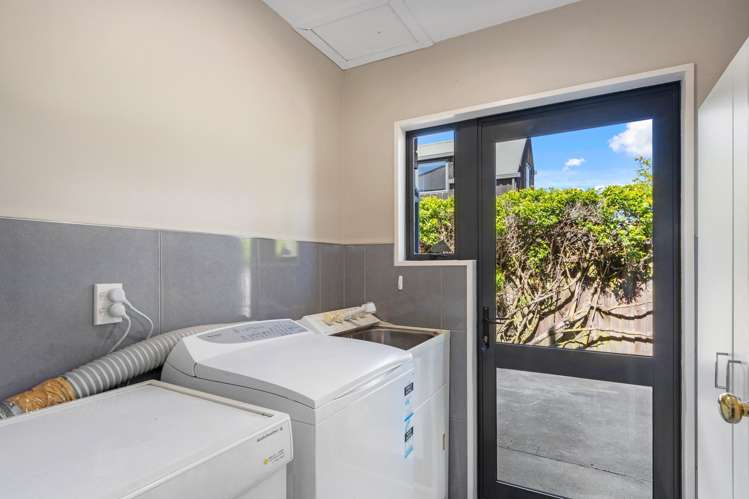 29 Greystoke Lane Avonhead_24