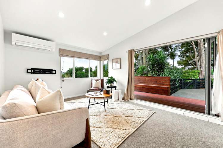 49 Freshfields Road Waimauku_17