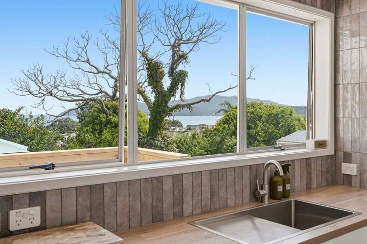 204 State Highway 10 Coopers Beach_24