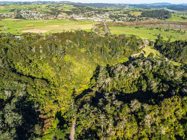 29 Whangae Road Kawakawa_13