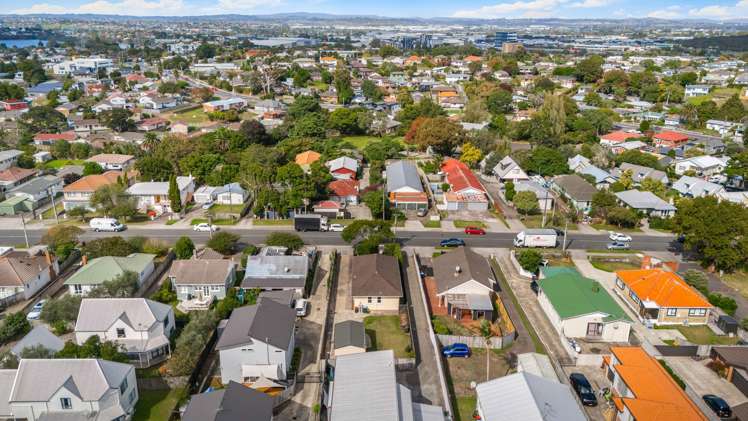 18 Panorama Road Mount Wellington_28