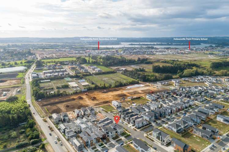 12 Greenfinch Road Hobsonville_11