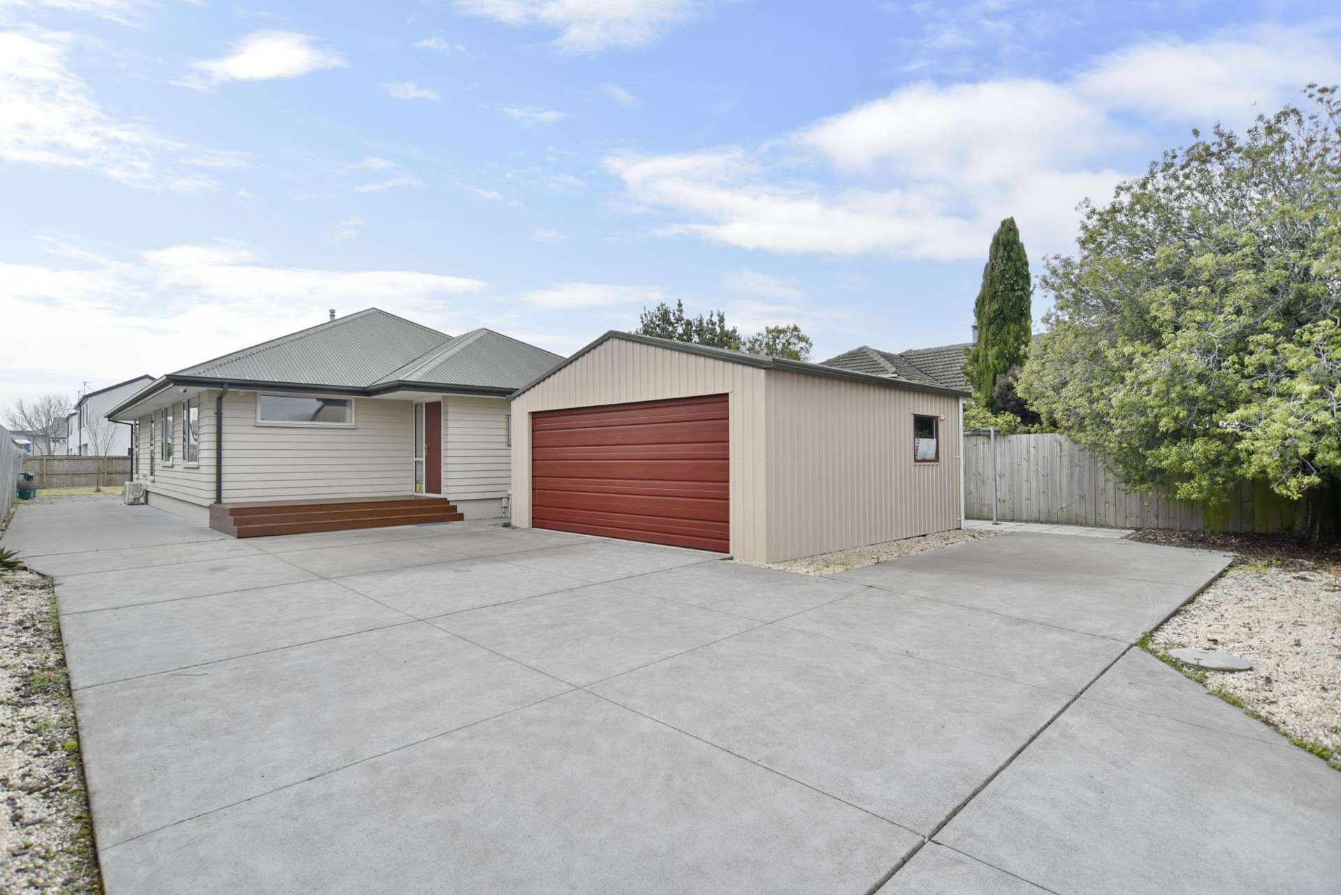 111 Ruskin Street Addington_0