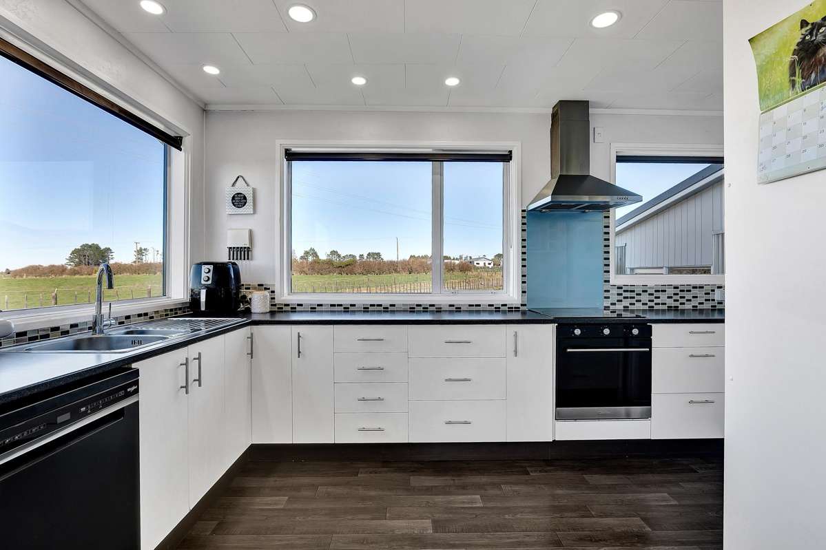 304 York Road_1