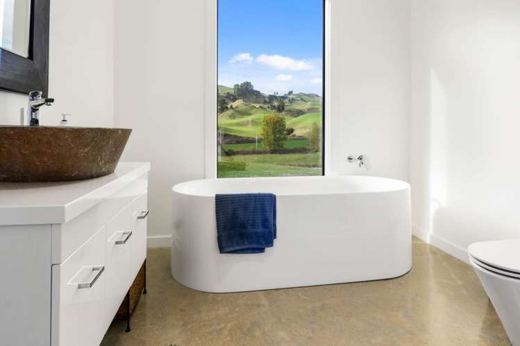 617 Dunkirk Road Atiamuri_17