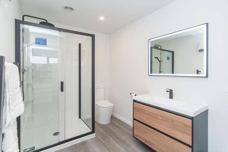 7 Waimataitai Street Waimataitai_10