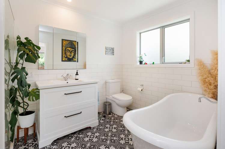 200a South Street Feilding_18