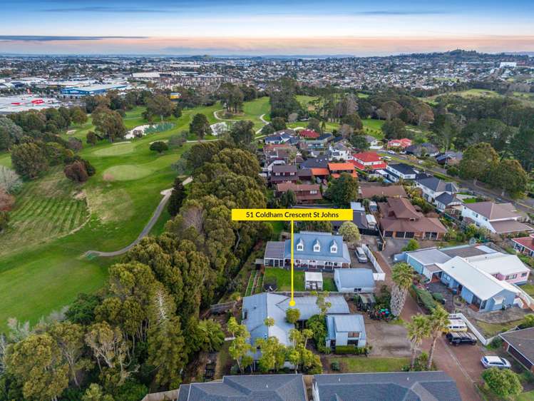 51 Coldham Crescent Saint Johns_17