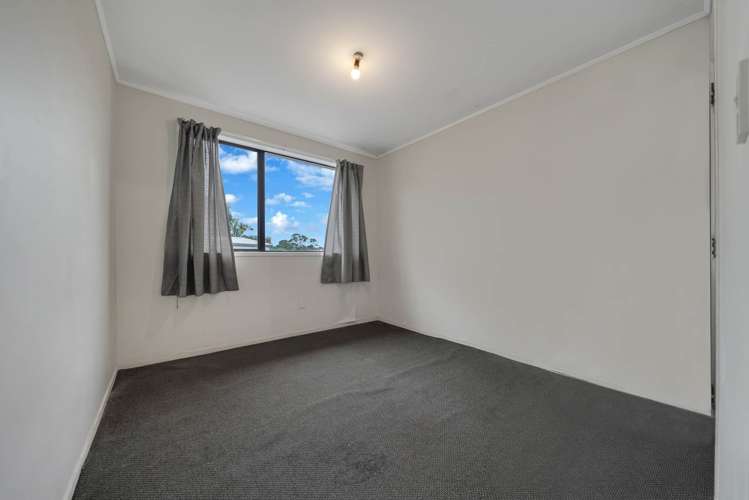 35 Tony Segedin Drive Avondale_18