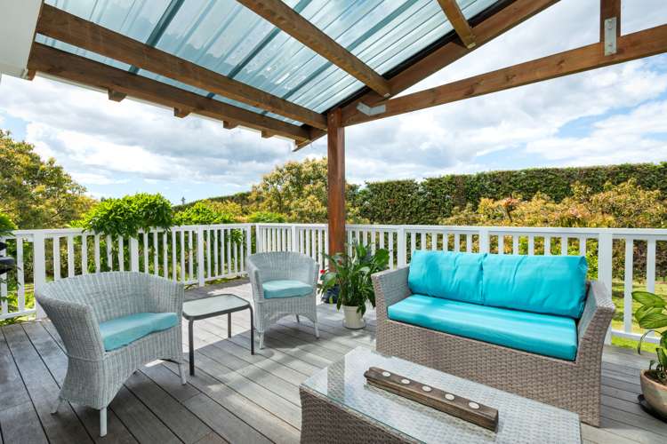 86b Pahoia Road Whakamarama_14