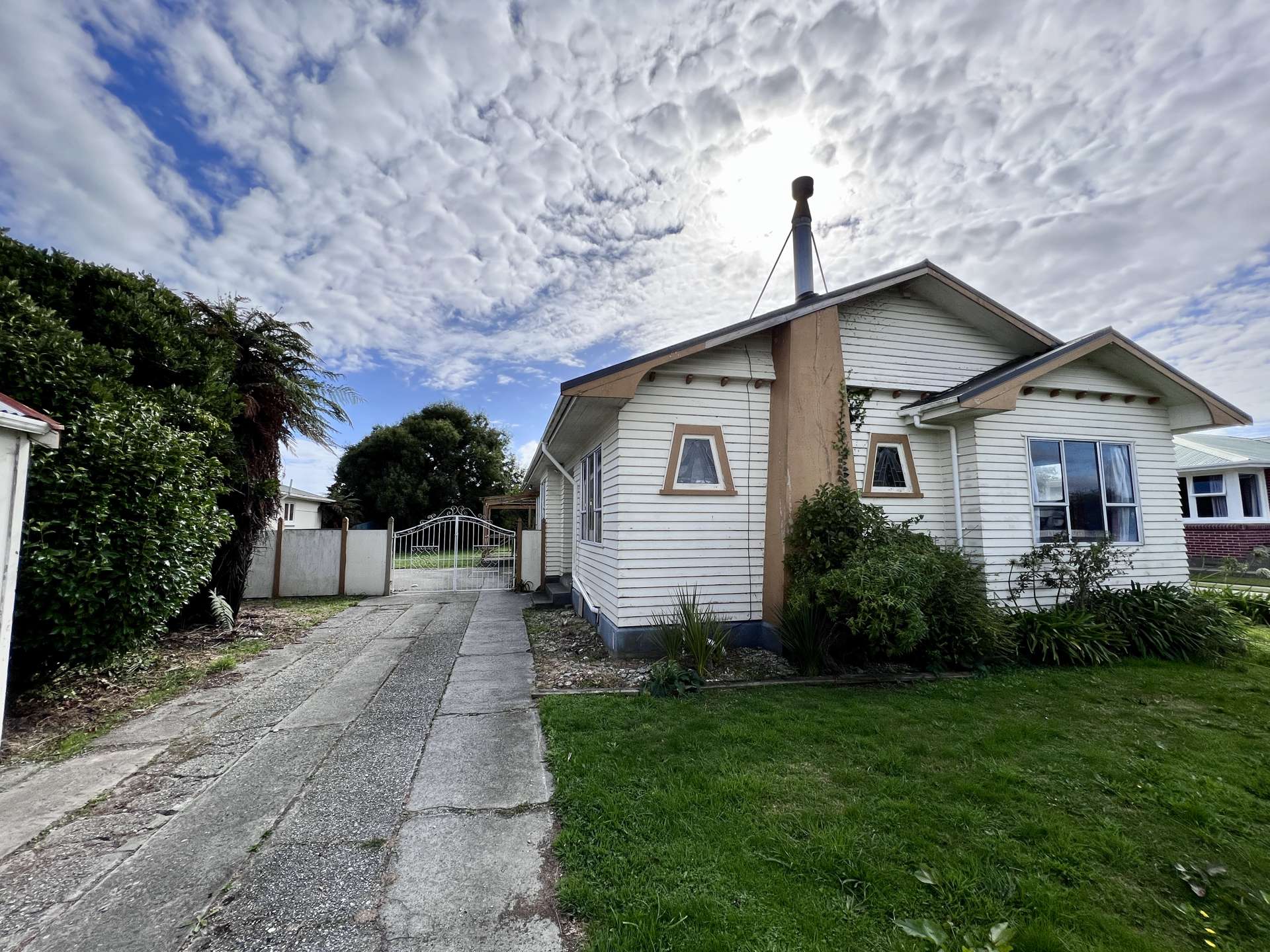 148 Weld Street Hokitika_0