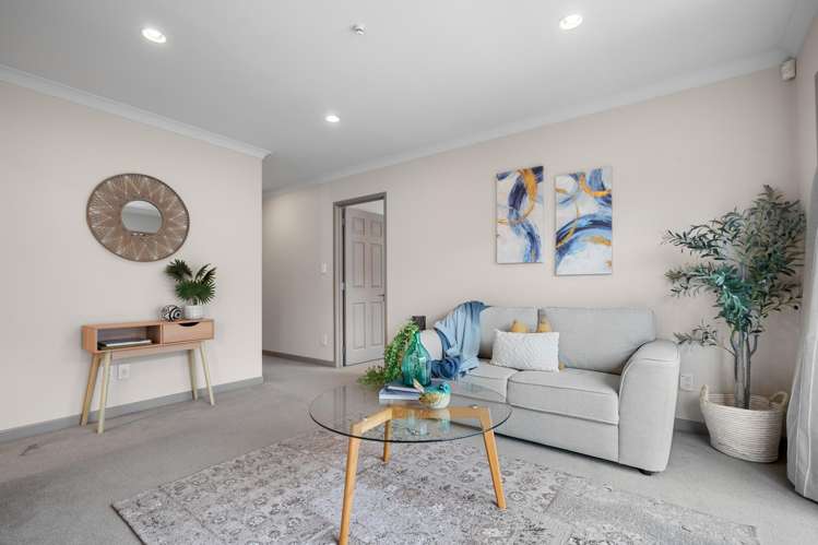 1159f Dominion Road Mount Roskill_10