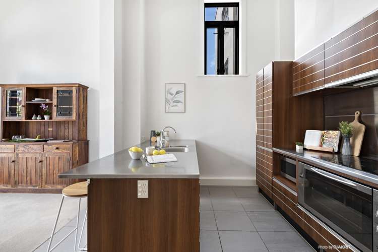 7/254 Willis Street Te Aro_6