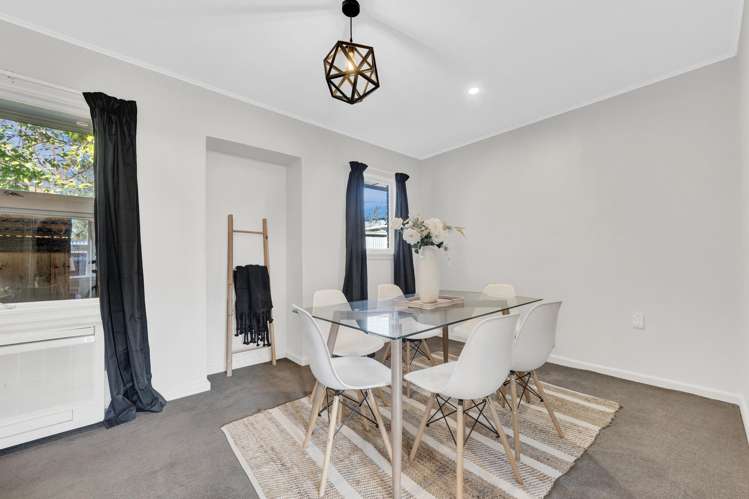 31 Fifield Terrace Waltham_14