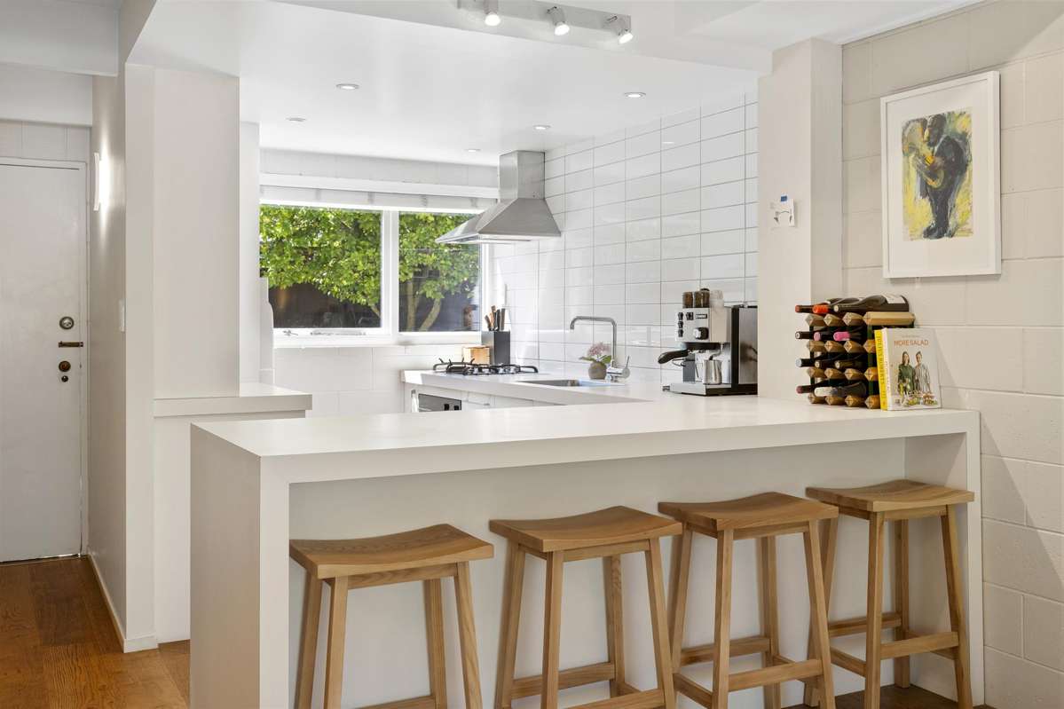 108 Winchester Street_2