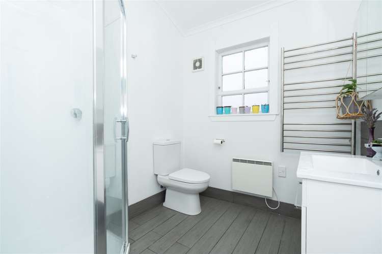 189a Clarkin Road Fairfield_15