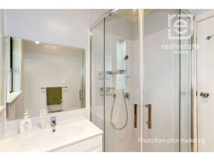 5 Evans Place Papakura_9