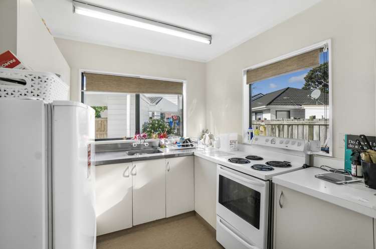 4/24 Mason Street Moera_3