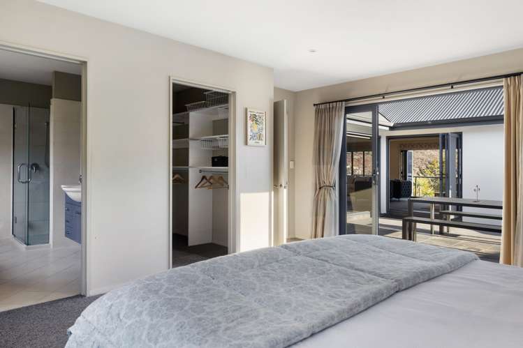 32a Lake Avenue Frankton_13