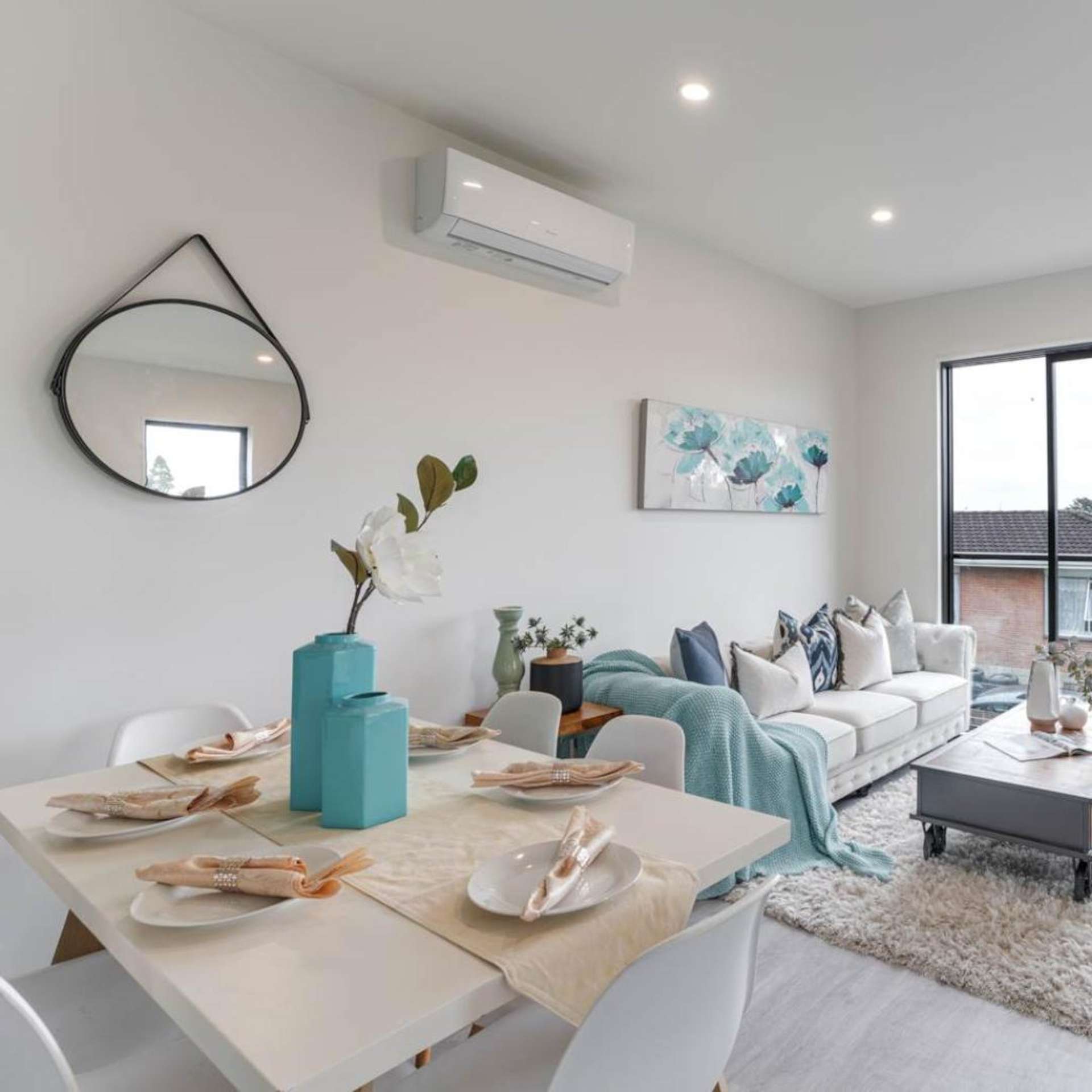 40E Innismara Avenue Wattle Downs_0