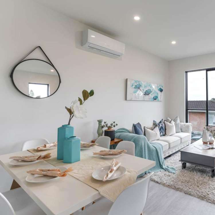 40E Innismara Avenue_0