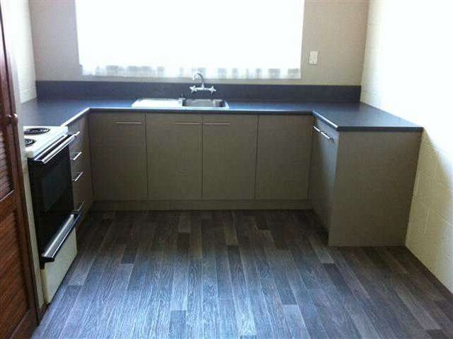 147A Knighton Road 1076_3