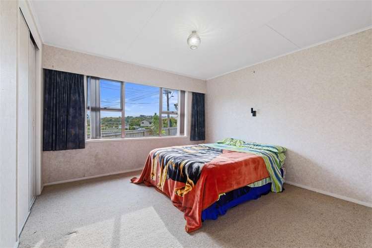 23 Western Road Ngongotaha_10