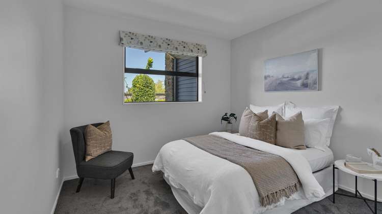 119 Awatea Road Wigram_18