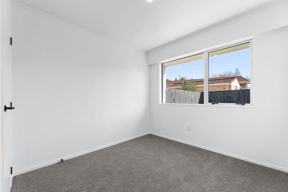 110B Hinewa Road_4