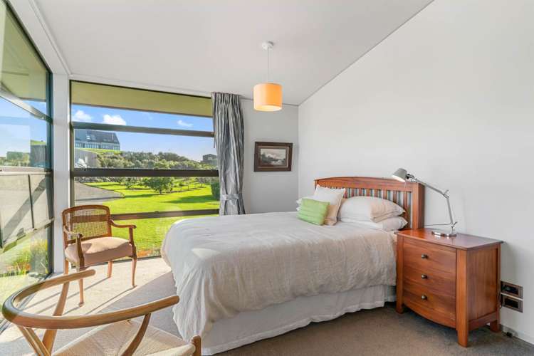 37 Ginty Way Waipu_10