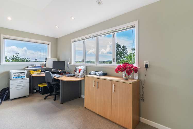 780 Remuera Road Remuera_15